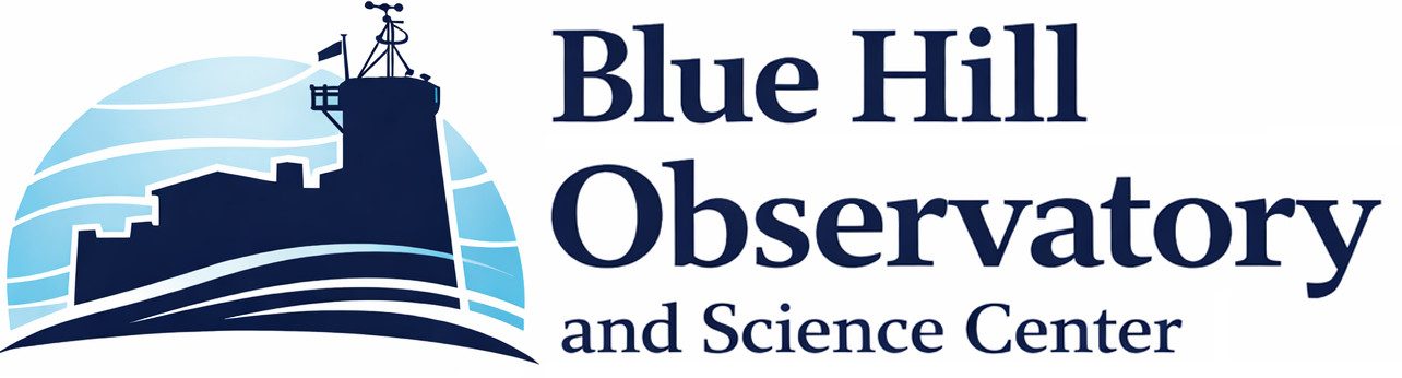 Blue Hill Observatory & Science Center